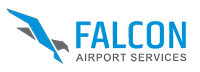 Falcon Airport
